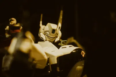 BetHard Casino Mobil App